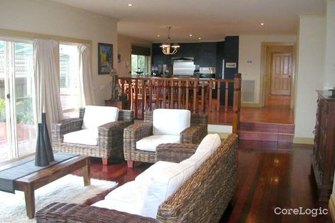 Property photo of 3 Dani Court Rowville VIC 3178