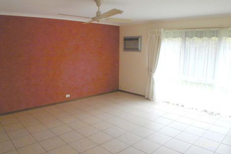 Property photo of 9 Jacob Drive Rowville VIC 3178