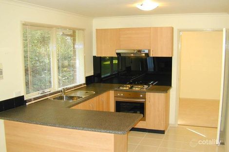 Property photo of 9 Glenlea Close Rowville VIC 3178