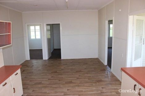 Property photo of 16 Harrier Place Lowood QLD 4311