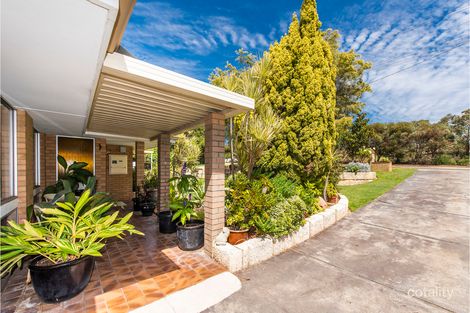 Property photo of 686 Wanneroo Road Balga WA 6061
