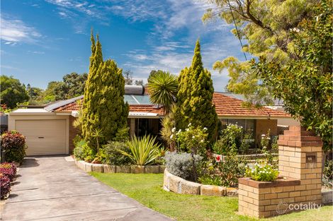 Property photo of 686 Wanneroo Road Balga WA 6061