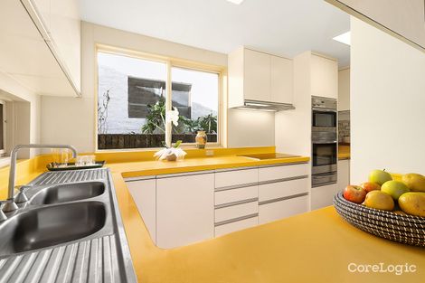 Property photo of 95 Grover Avenue Cromer NSW 2099