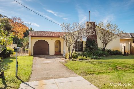 Property photo of 22 Waverley Street Dianella WA 6059