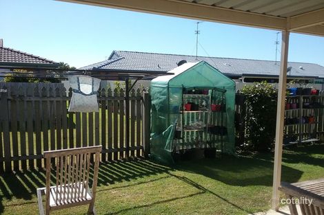 Property photo of 251/25 St Vincents Court Minyama QLD 4575