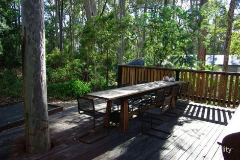 Property photo of 1 Burrawong Place Barragga Bay NSW 2546