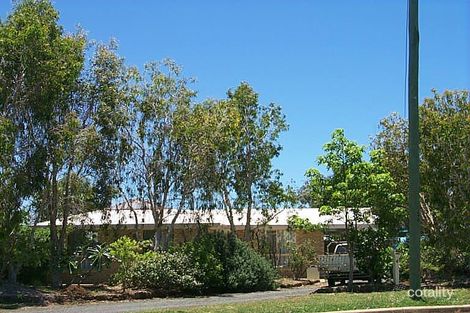 Property photo of 4 Muller Court Bargara QLD 4670