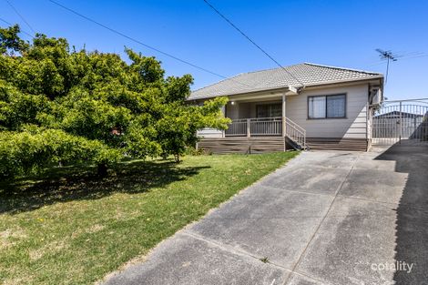 41 Tarwarri Ave, Capel Sound, VIC 3940