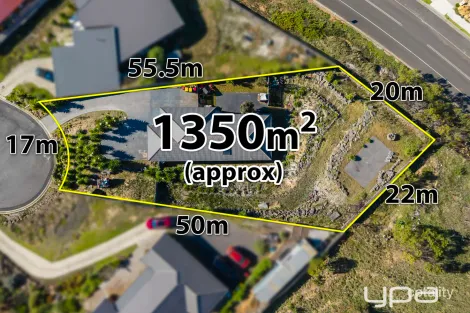 Property photo of 9 Johansen Place Darley VIC 3340