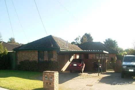 1/59 Stawell St, Cranbourne, VIC 3977