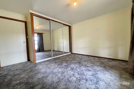 Property photo of 216 Telegraph Road Young NSW 2594
