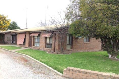 4/12 Bolton St, Echuca, VIC 3564