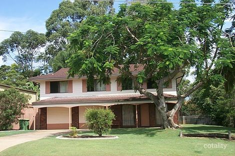 2 Paice St, Bundamba, QLD 4304