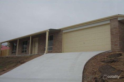 Property photo of 89 High Street Blackstone QLD 4304