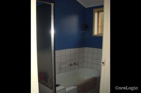 Property photo of 8/33-35 Bayswater Road Croydon VIC 3136