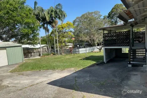 Property photo of 365 Webster Road Stafford Heights QLD 4053