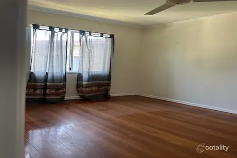 Property photo of 365 Webster Road Stafford Heights QLD 4053