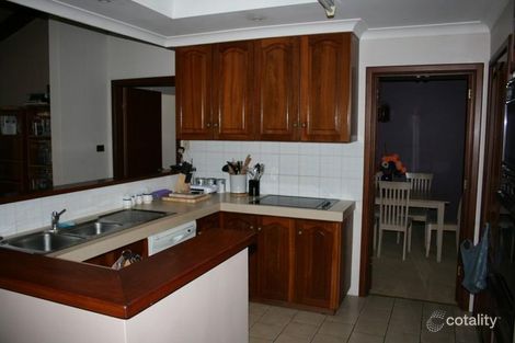 Property photo of 38 Dunstan Street South Bunbury WA 6230