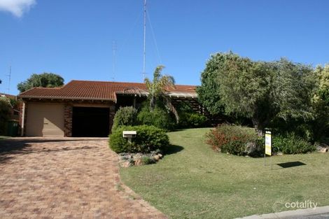 Property photo of 38 Dunstan Street South Bunbury WA 6230