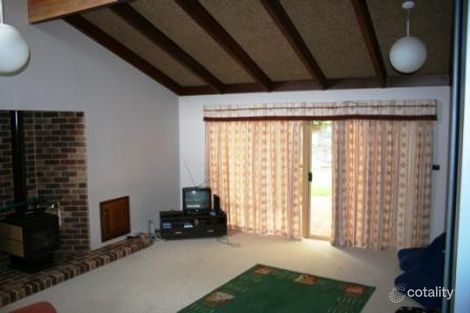 Property photo of 38 Dunstan Street South Bunbury WA 6230