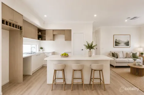 10 Bandicoot St, Nar Nar Goon, VIC 3812