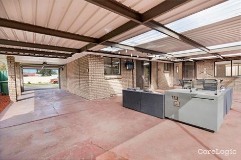 Property photo of 21 Tigris Way Beechboro WA 6063