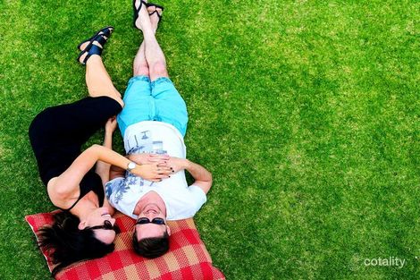 Lot 256 Indigo Bend, Wellard, WA 6170