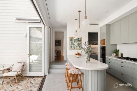 22 Creek St, Forest Lodge, NSW 2037