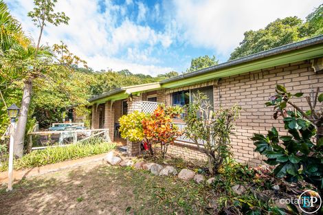 Property photo of 4 Sooning Street Nelly Bay QLD 4819