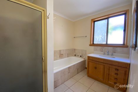 Property photo of 1/10 Rennie Court Norwood TAS 7250