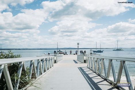 Property photo of 513/43 Shoal Bay Road Shoal Bay NSW 2315