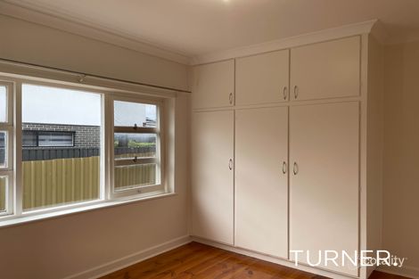 Property photo of 2/454 Portrush Road Linden Park SA 5065