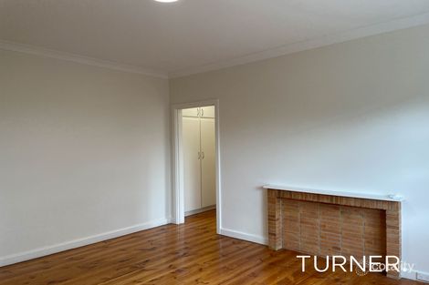 Property photo of 2/454 Portrush Road Linden Park SA 5065