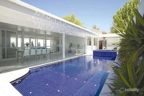 Property photo of 85 Haldane Street Beaumaris VIC 3193