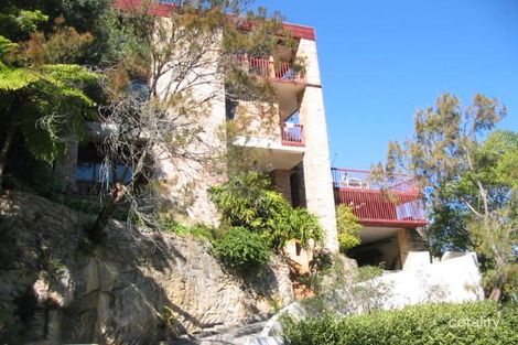 Property photo of 73 Castle Circuit Seaforth NSW 2092