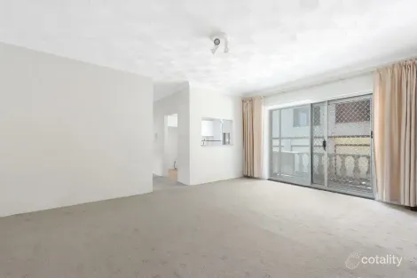 Property photo of 4/43 Illawarra Street Allawah NSW 2218