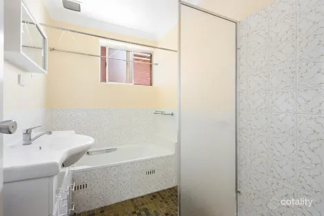 Property photo of 4/43 Illawarra Street Allawah NSW 2218