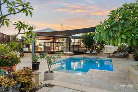 Property photo of 18 Seaside Gardens Mullaloo WA 6027