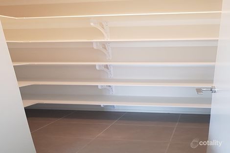 Property photo of 36 Rawlings Circuit Evanston SA 5116