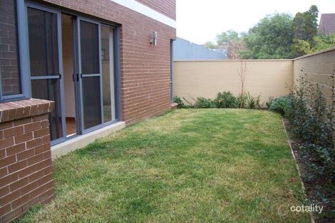 107 Chandos St, Crows Nest, NSW 2065