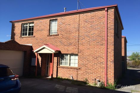 2/11 Little Raglan St, Ballarat Central, VIC 3350