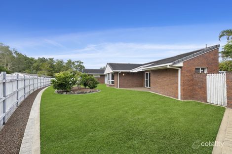 Property photo of 26 Griffith Avenue Tewantin QLD 4565