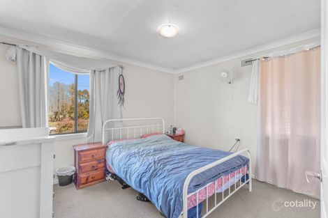 Property photo of 299 Rocket Street West Bathurst NSW 2795
