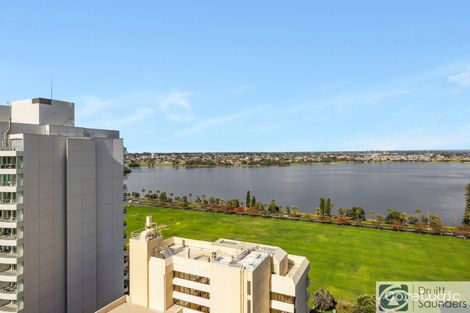 Property photo of 121/149-151 Adelaide Terrace East Perth WA 6004