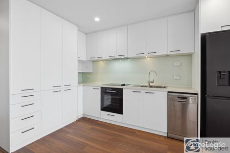 Property photo of 121/149-151 Adelaide Terrace East Perth WA 6004