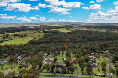 Property photo of 15 Anembo Avenue Pimpama QLD 4209