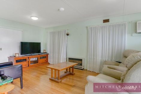 Property photo of 147/100 Broadway Bonbeach VIC 3196
