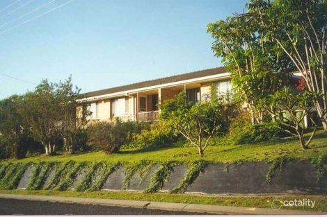 5/194 Edinburgh St, Coffs Harbour, NSW 2450