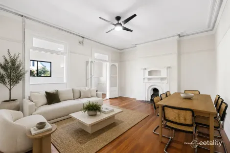 12-14 Oxford St, Woollahra, NSW 2025