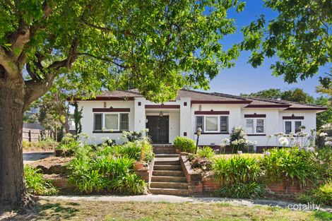 2 Bickleigh Ct, Glen Iris, VIC 3146